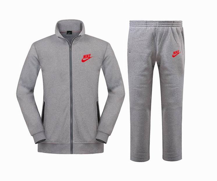 men nike sport suits-305